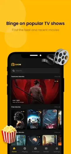 sony-wildlife-lens tv show